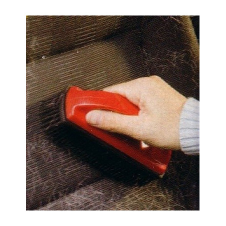 Gumový kartáč EXPRESS 581 900