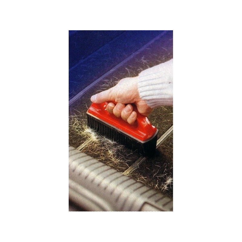 Gumový kartáč EXPRESS 581 900