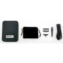 WAHL Mobile Shaver