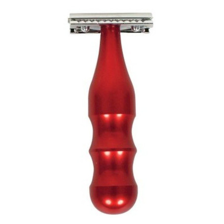 Holicí strojek MERKUR Solingen 40031