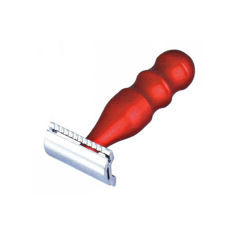 Holicí strojek MERKUR Solingen 40031