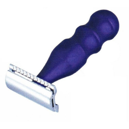 Holicí strojek MERKUR Solingen 40141