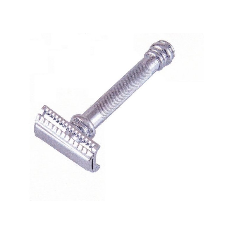 Holicí strojek MERKUR Solingen 39001