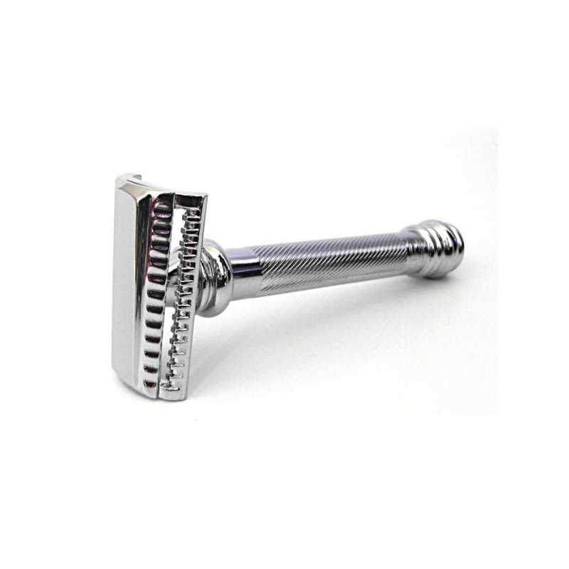 Holicí strojek MERKUR Solingen 39001