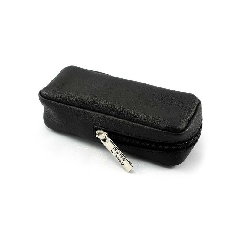 Pouzdro MERKUR Solingen 506 010 - na holicí strojky