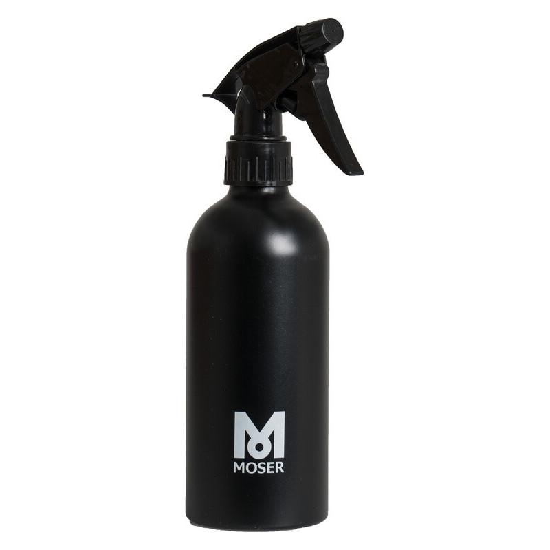 Rozprašovač MOSER 0092-6160