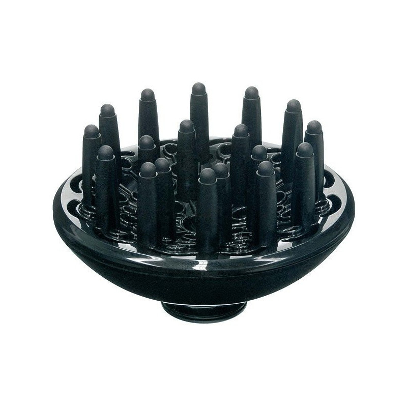 Difuzor MOSER PowerStyle 4320-7000