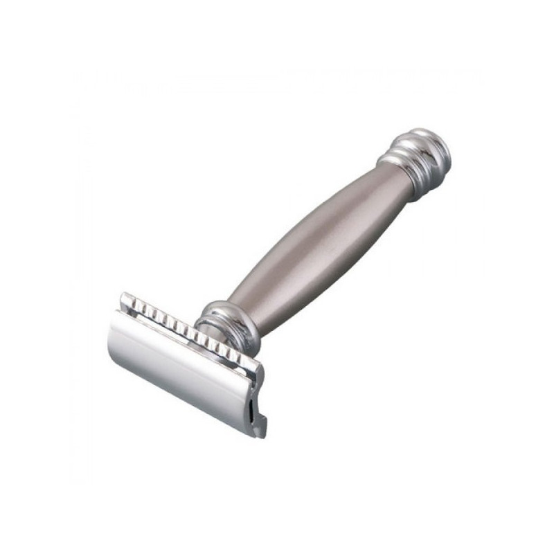 Holicí strojek MERKUR Solingen 43002