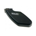 WAHL Pocket Pro