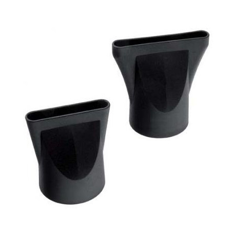 WAHL 4340-0470 SuperDry 2000 W - ionic