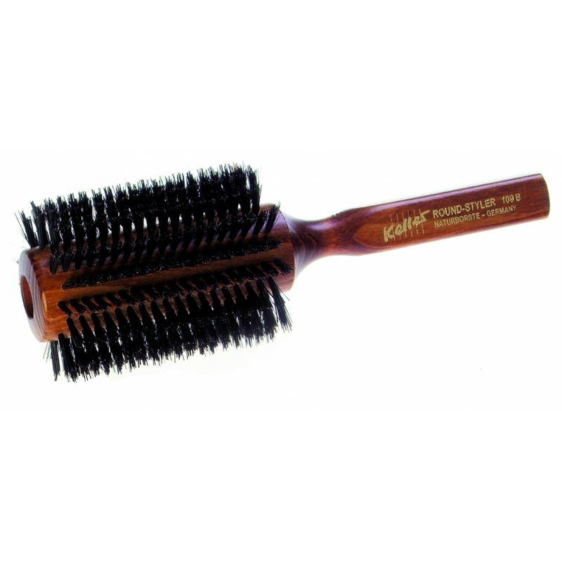 Kartáč na vlasy KELLER 109 50 40