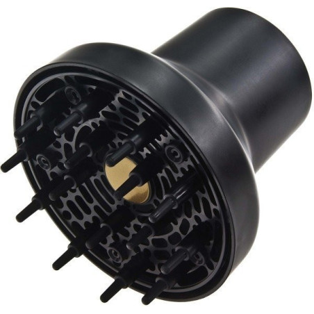 Univerzální difuzor MOSER T-C 4300-7900