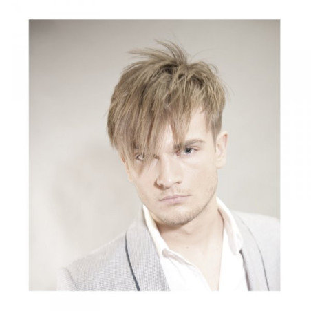 Nerezová střihací hlavice MOSER 1854-7022 Diamond Blade