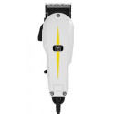WAHL Super Taper