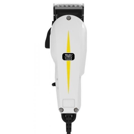 WAHL Super Taper