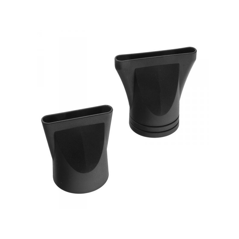 WAHL 4360-0470 Protect 1500 W