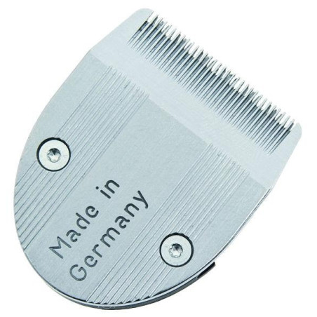 Střihací hlavice MOSER 1584-7020