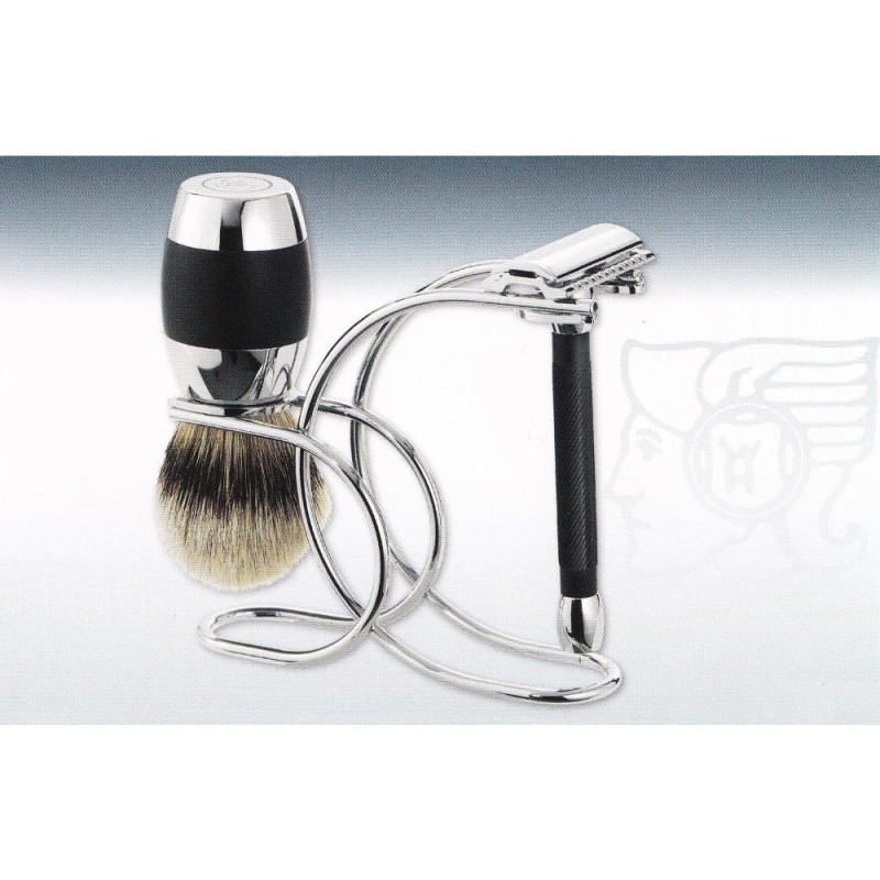 Holicí souprava MERKUR Solingen 2081 001