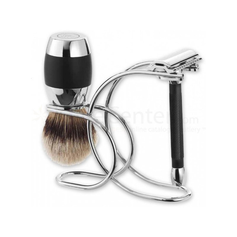 Holicí souprava MERKUR Solingen 2081 001