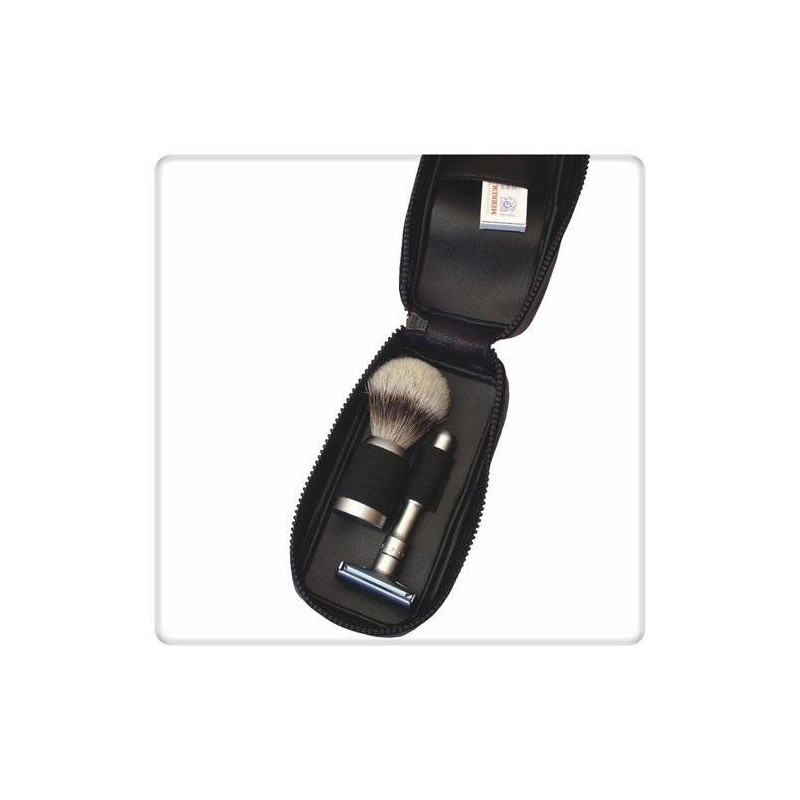 Holicí souprava DOVO Solingen 368 016