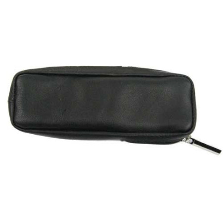 Pouzdro MERKUR 400 010 - na holicí strojky