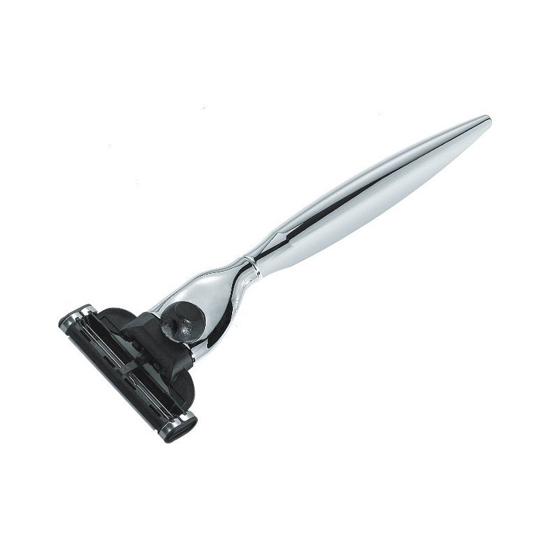 Holicí strojek MERKUR Solingen 3003 000