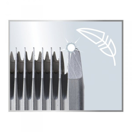 Střihací hlavice MOSER 1854-7506 Magic Blade