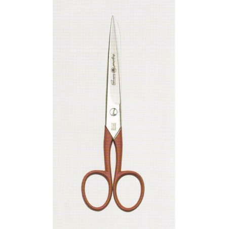 Nůžky krejčovské DOVO Solingen 281 506