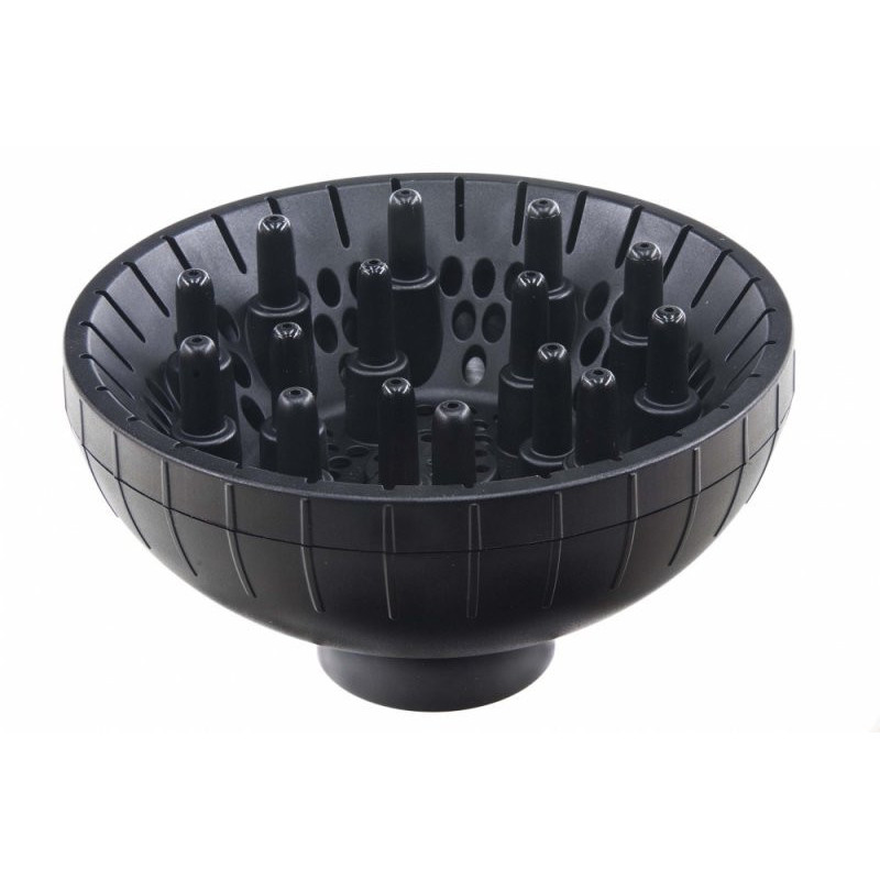 Difuzor MOSER Edition 0210-7200