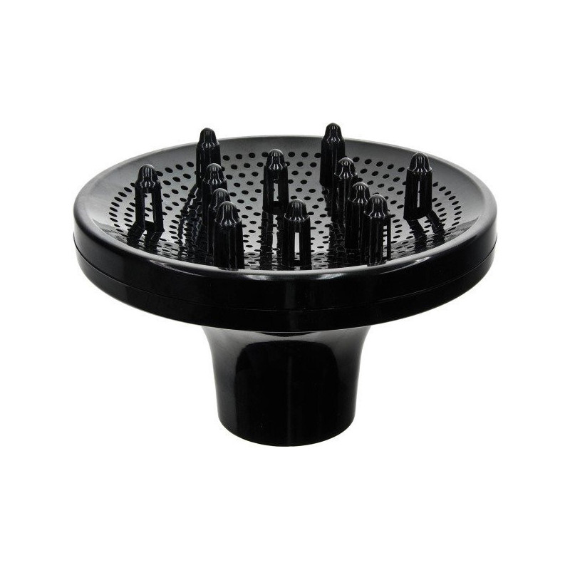 Difuzor MOSER Protect 4360-7000