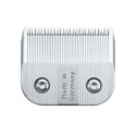 Střihací hlavice MOSER/WAHL 0,5 mm