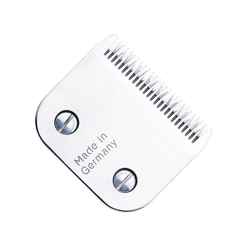 Střihací hlavice WAHL 1,5 mm