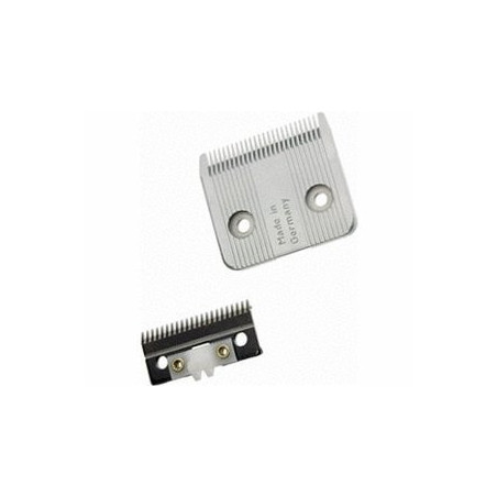 Střihací hlavice MOSER 1849-7820