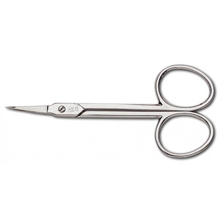 Nůžky na kůžičku RÖR 10 641