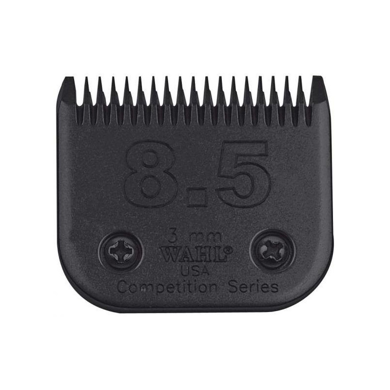 Střihací hlava WAHL Ultimate 1247-7750 3,0mm