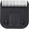 Střihací hlava WAHL Ultimate 1247-7740 4,0mm