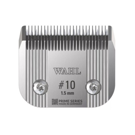 Střihací hlavice WAHL 1247-7380 - 1,5mm