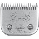 Střihací hlavice WAHL 1247-7350 - 3,0mm