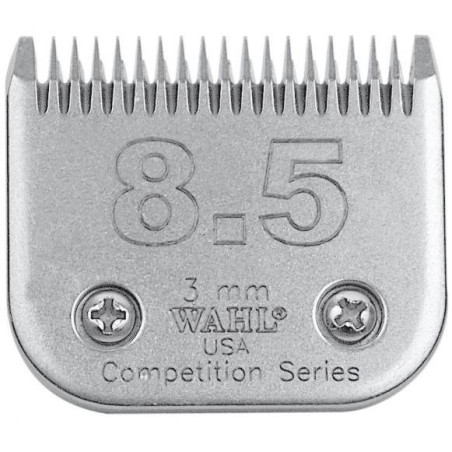 Střihací hlavice WAHL 1247-7350 - 3,0mm