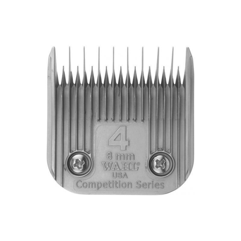 Střihací hlavice WAHL 1247-7290-S - 8,0mm