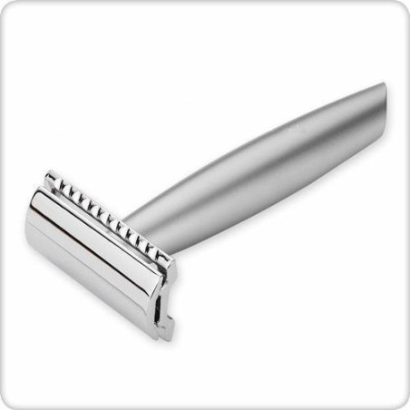 Holicí strojek MERKUR Solingen 44002