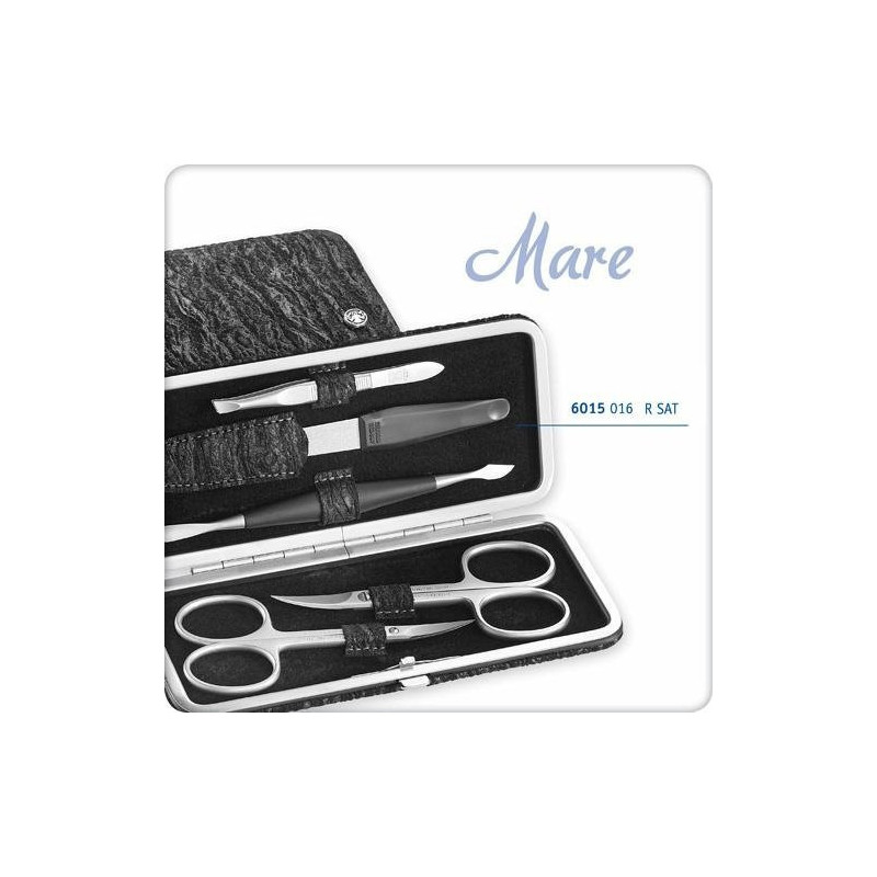 Manikúra DOVO Solingen 6015 016 "Mare"