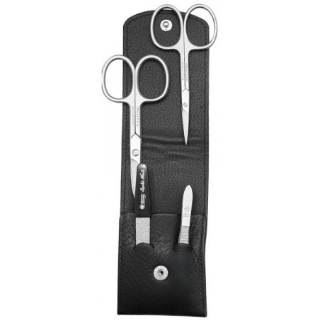 Manikúra DOVO Solingen 469 016