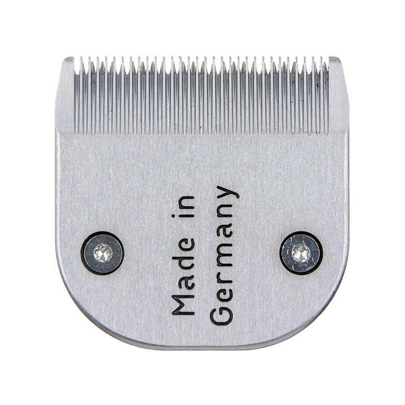 Střihací hlavice MOSER 1531-7180