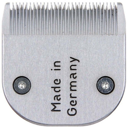 Střihací hlavice MOSER 1531-7180