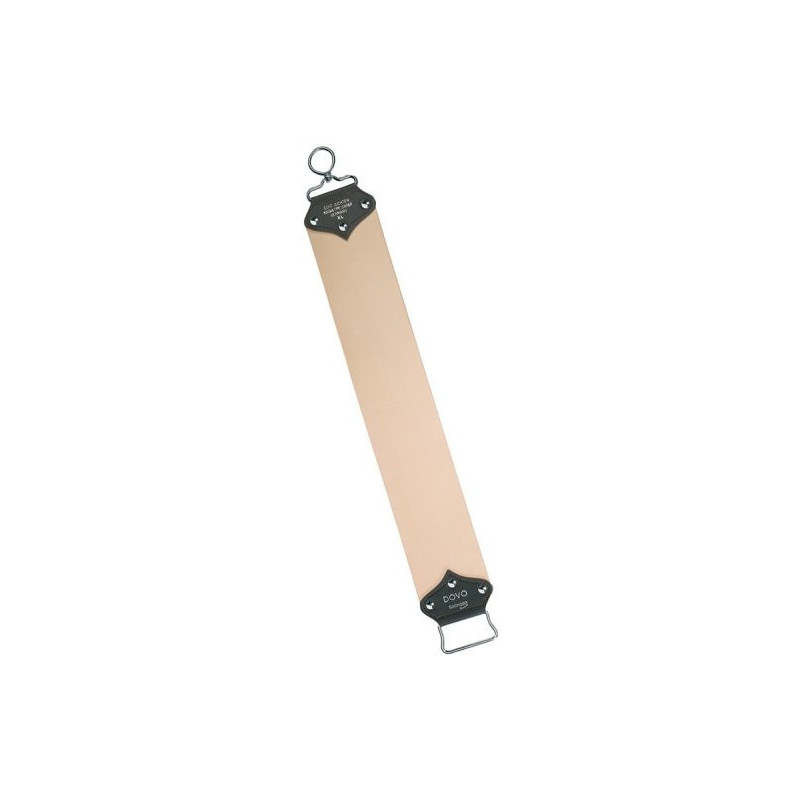 Obtahovací řemen DOVO Solingen 180 80002 - závěsný XL