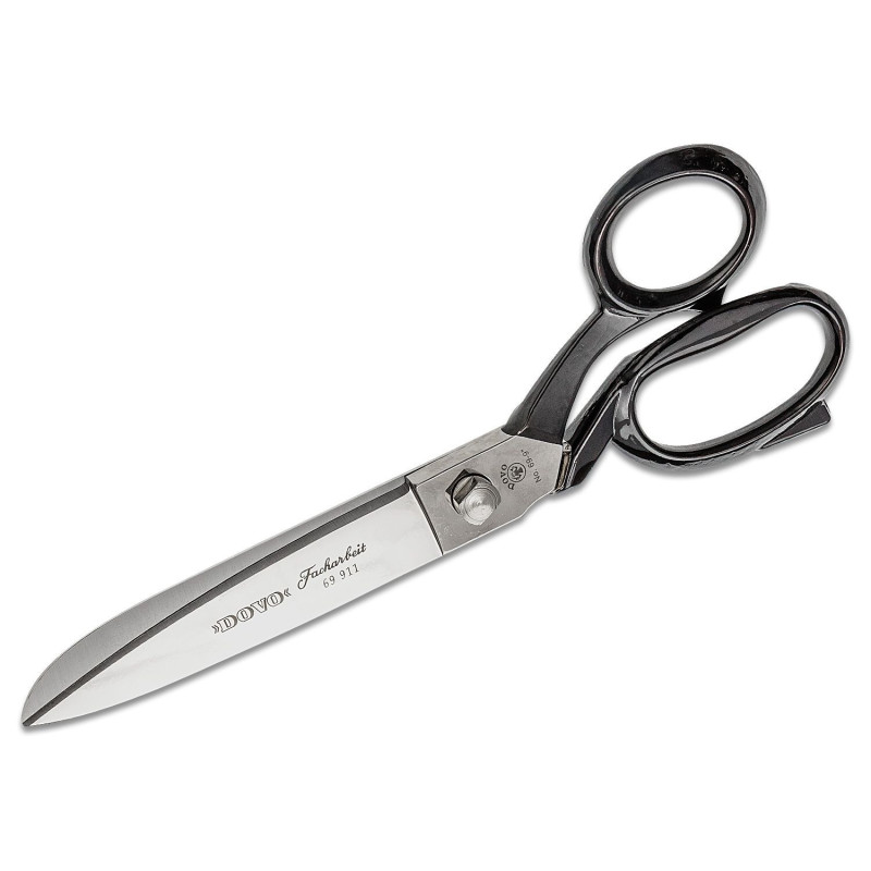 Nůžky krejčovské DOVO Solingen 69 911 - 9"