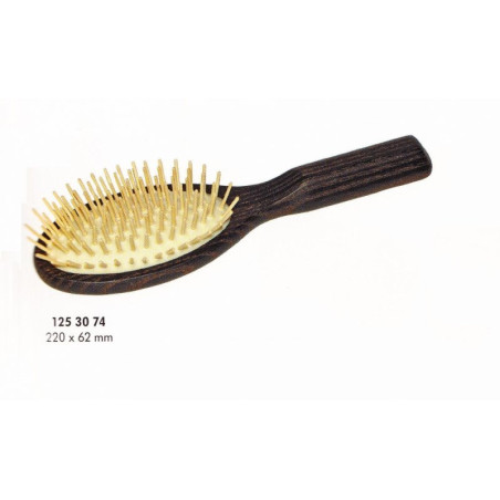 Kartáč KELLER TL 125 30 74 Premium