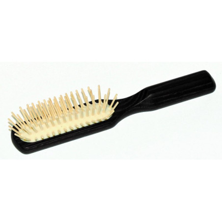 Kartáč KELLER TL 127 30 74 Premium