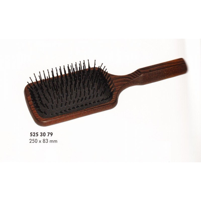 Kartáč KELLER TL 525 30 79